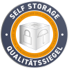 Mitglied im Verband Deutscher Self Storage Unternehmen e.V.