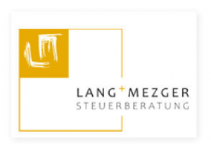 Die Steuerberatung Lang+Mezger betreut uns schon seit vielen Jahren geschäftlich und privat. Das große Team um Frau Lang und Frau Mezger ist wie die beiden selbst nur zu empfehlen.