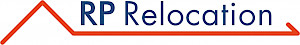 RP Relocation Service, ist unsere Empfehlung für perfekten Relocation Service in der Region.
