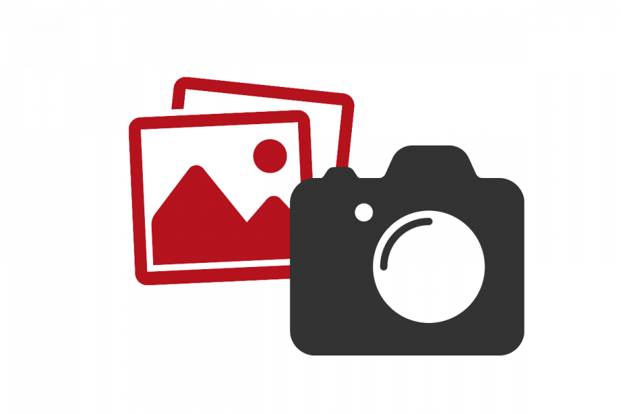 Icon_fuer_Fotoupload